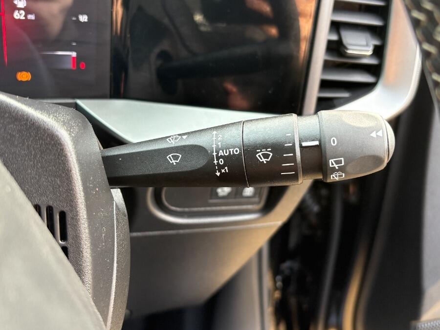 Used Vauxhall Mokka 2025 for sale - 77320985: Photo 37