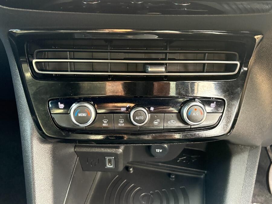 Used Vauxhall Mokka 2025 for sale - 77320985: Photo 41