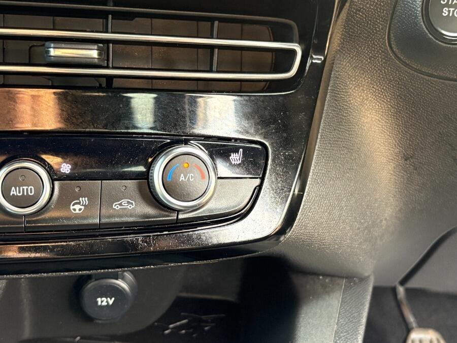 Used Vauxhall Mokka 2025 for sale - 77320985: Photo 43