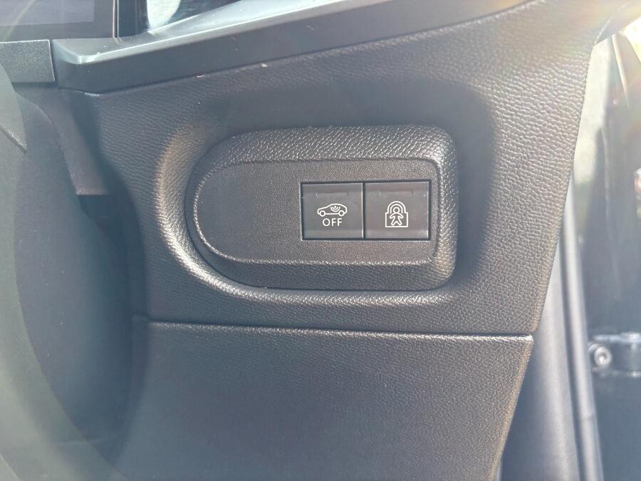 Used Vauxhall Mokka 2025 for sale - 77320985: Photo 45