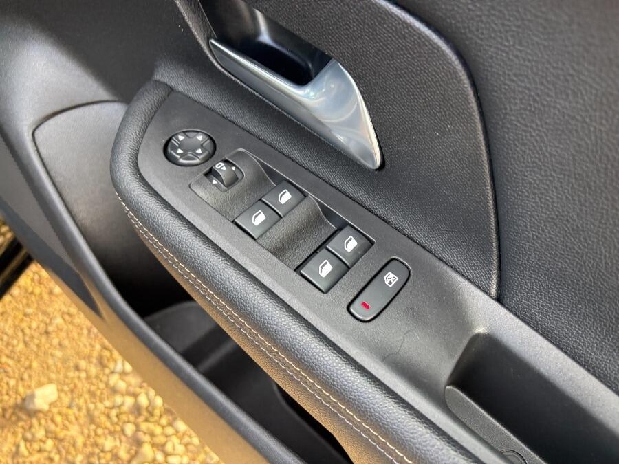 Used Vauxhall Mokka 2025 for sale - 77320985: Photo 46