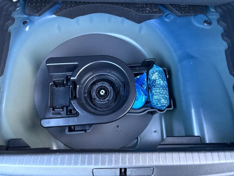 Used Vauxhall Corsa 2024 for sale - 77320501: Photo 23