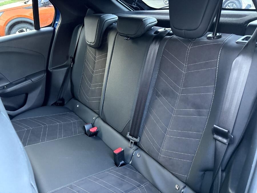 Used Vauxhall Corsa 2024 for sale - 77320501: Photo 30