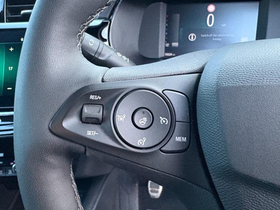 Used Vauxhall Corsa 2024 for sale - 77320501: Photo 36