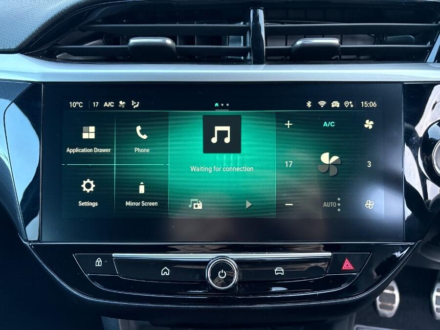 Used Vauxhall Corsa 2024 for sale - 77320501: Photo 40