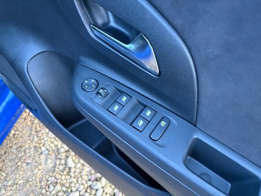 Used Vauxhall Corsa 2024 for sale - 77320501: Photo 47