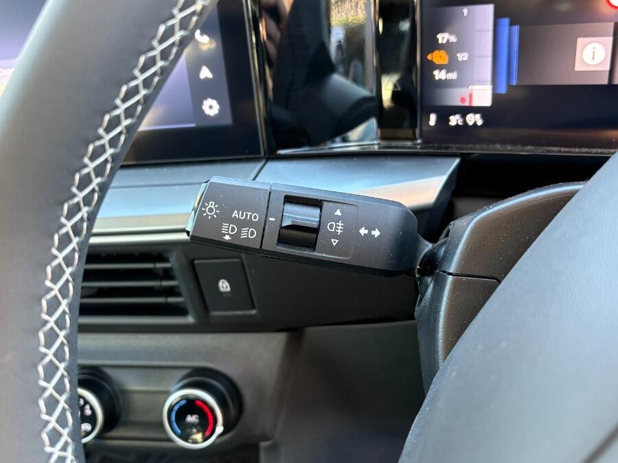 Used Vauxhall Frontera Electric 2025 for sale - 76658220: Photo 33