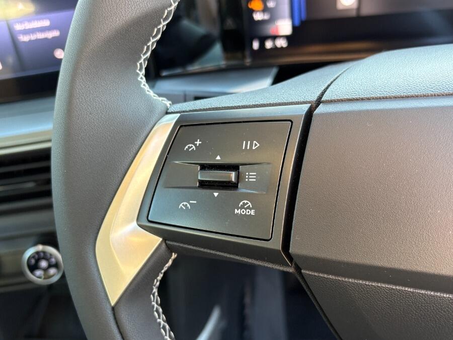 Used Vauxhall Frontera Electric 2025 for sale - 76658220: Photo 34