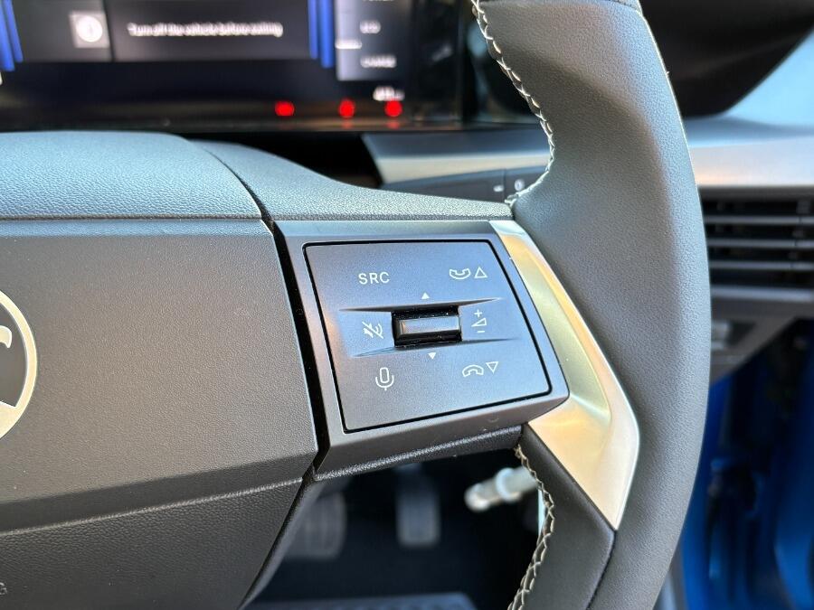 Used Vauxhall Frontera Electric 2025 for sale - 76658220: Photo 35