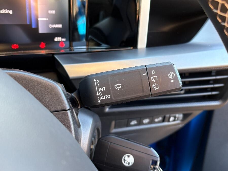 Used Vauxhall Frontera Electric 2025 for sale - 76658220: Photo 36