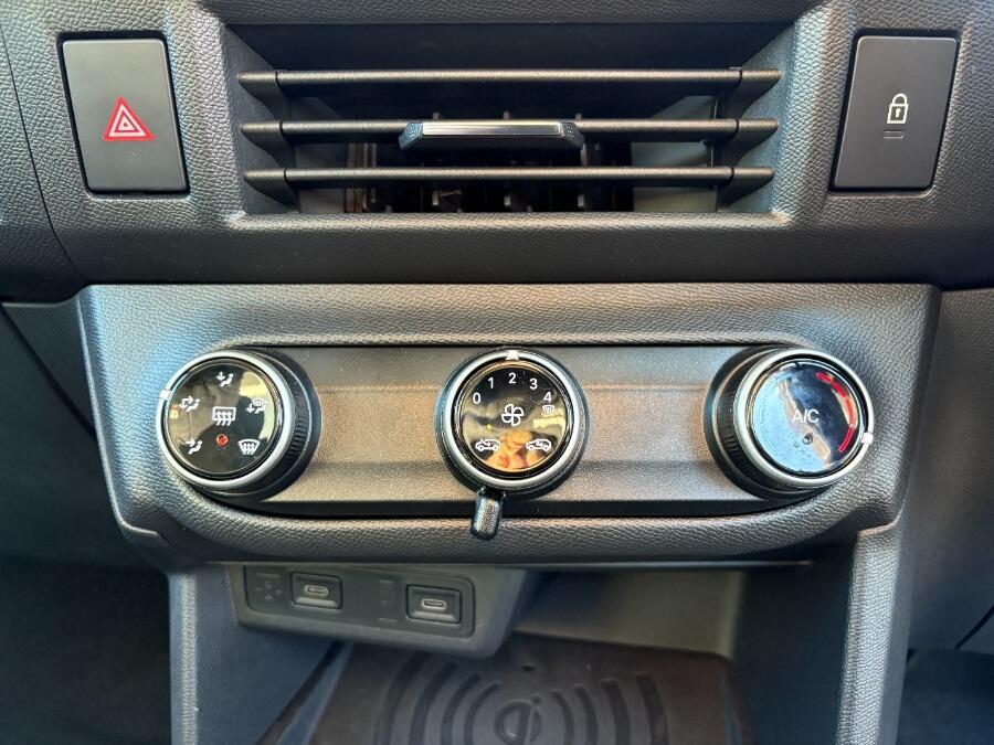 Used Vauxhall Frontera Electric 2025 for sale - 76658220: Photo 39