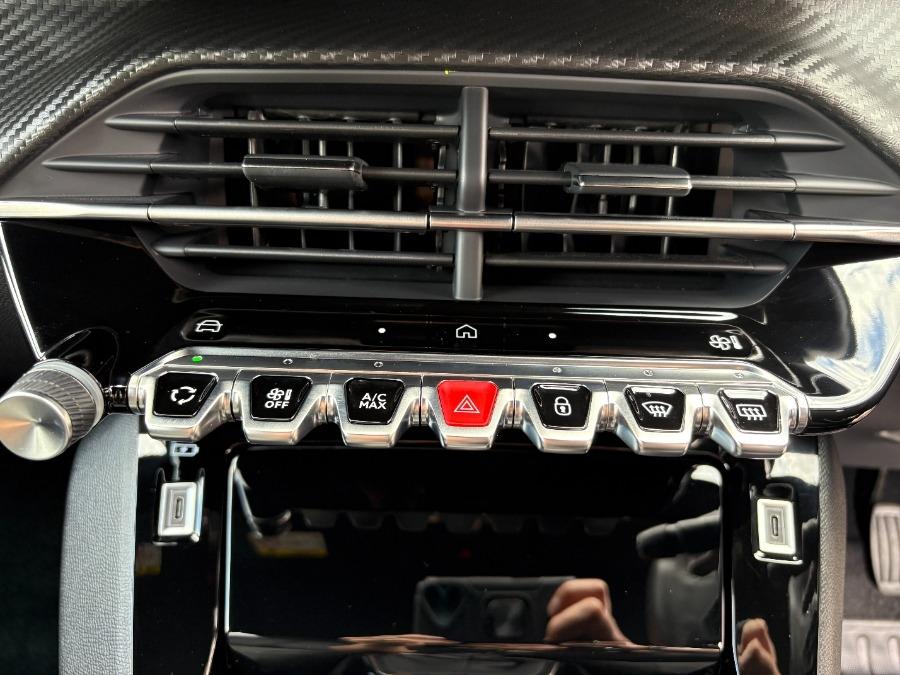 Vehicle 39