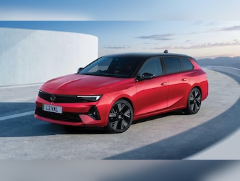 2025 (75) - 1.2 Turbo 130 GS 5dr