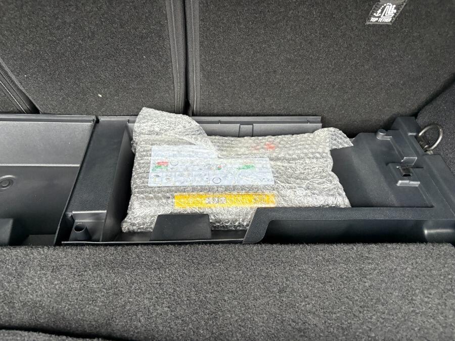 Used Vauxhall Astra 2025 for sale - 76484998: Photo 24