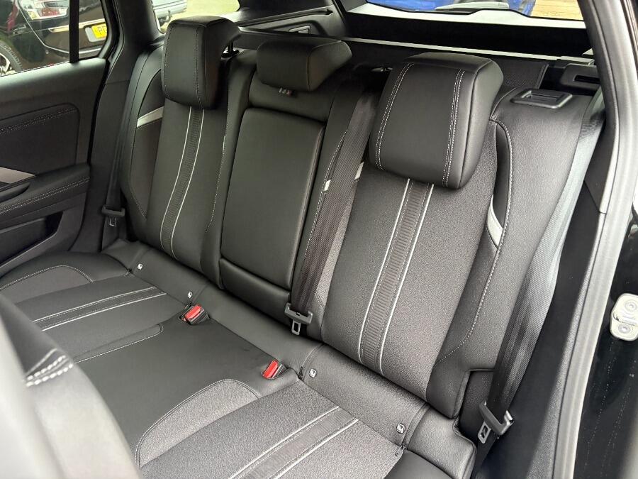 Used Vauxhall Astra 2025 for sale - 76484998: Photo 31