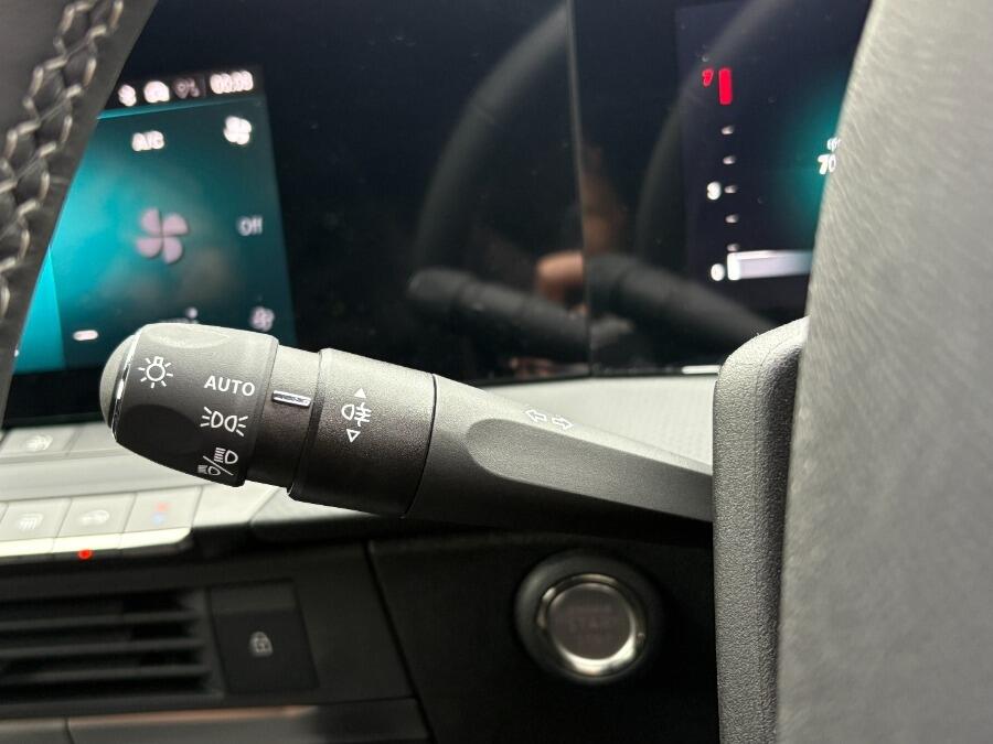 Used Vauxhall Astra 2025 for sale - 76484998: Photo 36