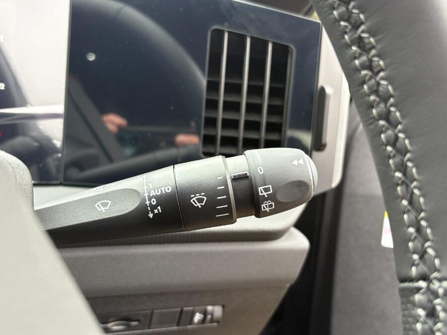 Used Vauxhall Astra 2025 for sale - 76484998: Photo 38