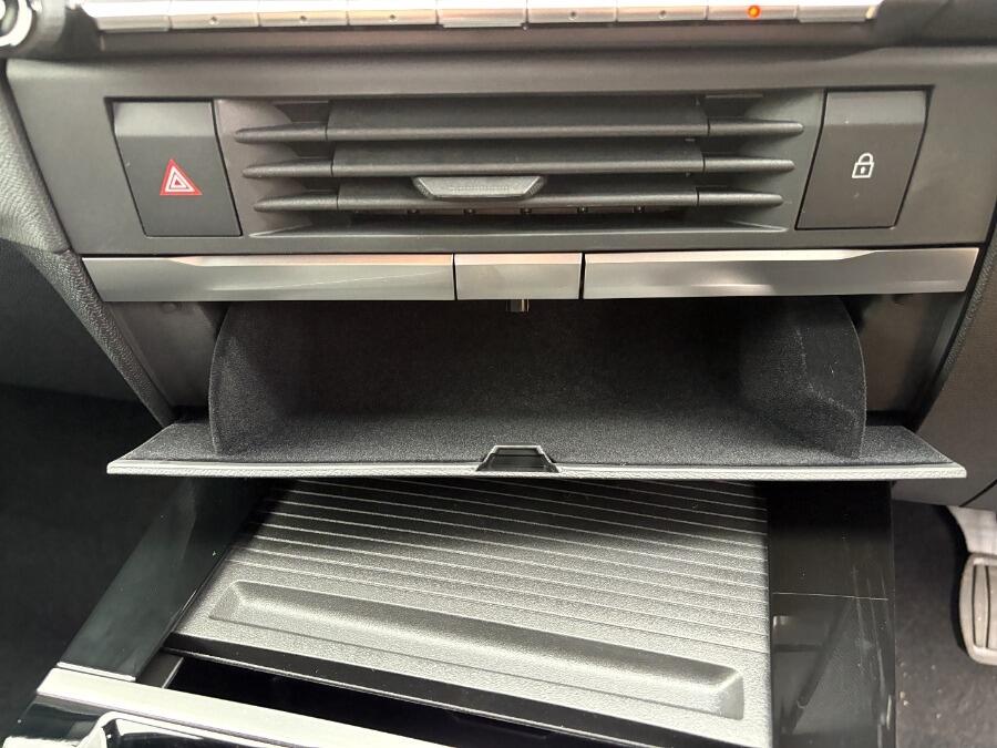 Used Vauxhall Astra 2025 for sale - 76484998: Photo 43