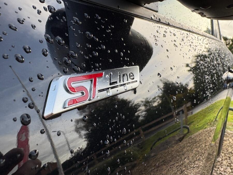 Used Ford Kuga 2023 for sale - 76370954: Photo 12