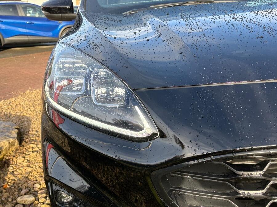 Used Ford Kuga 2023 for sale - 76370954: Photo 15