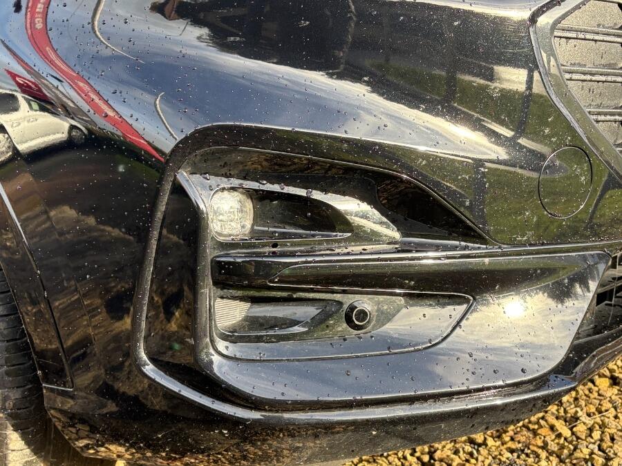 Used Ford Kuga 2023 for sale - 76370954: Photo 16