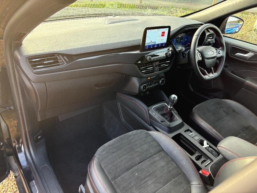 Used Ford Kuga 2023 for sale - 76370954: Photo 2