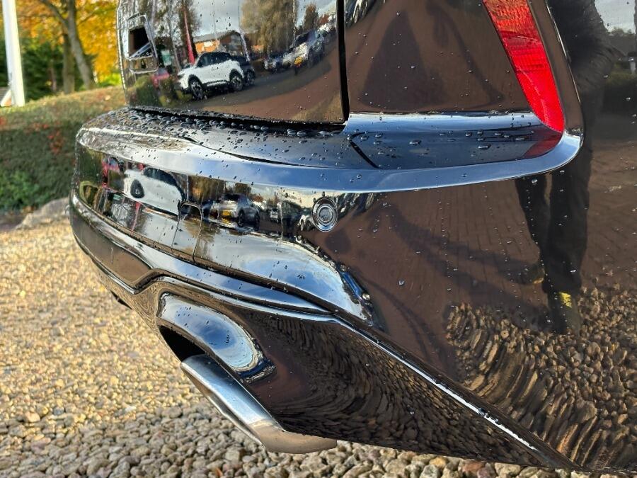 Used Ford Kuga 2023 for sale - 76370954: Photo 20