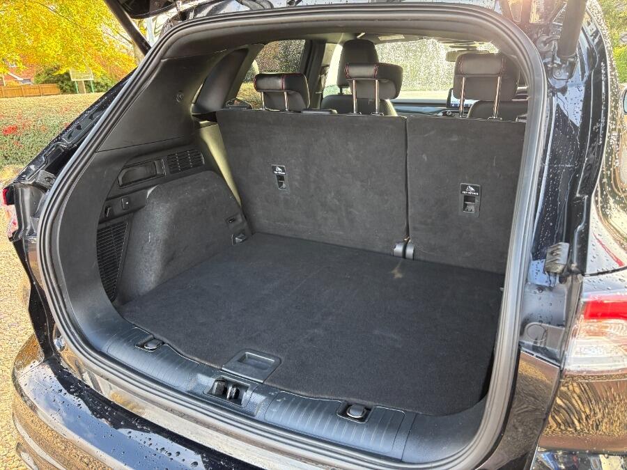 Used Ford Kuga 2023 for sale - 76370954: Photo 23