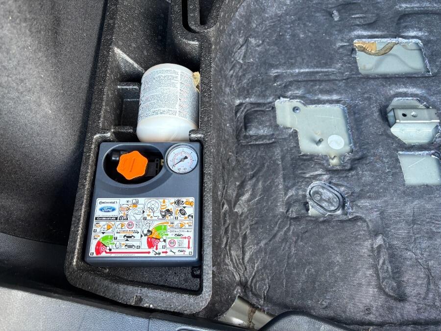 Used Ford Kuga 2023 for sale - 76370954: Photo 24