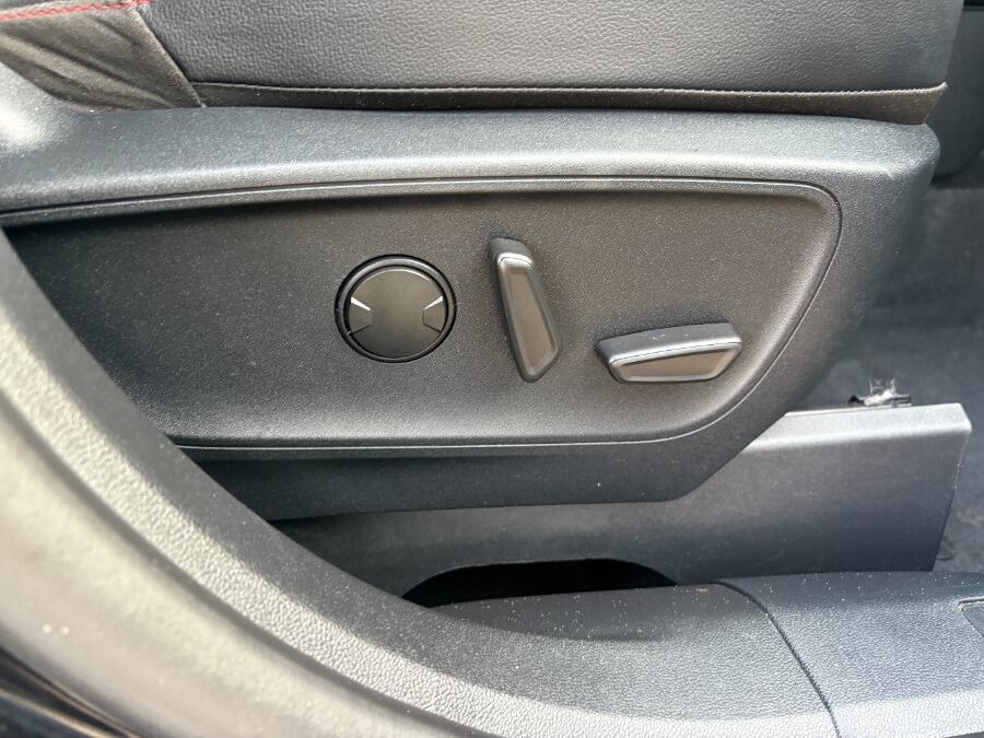 Used Ford Kuga 2023 for sale - 76370954: Photo 26