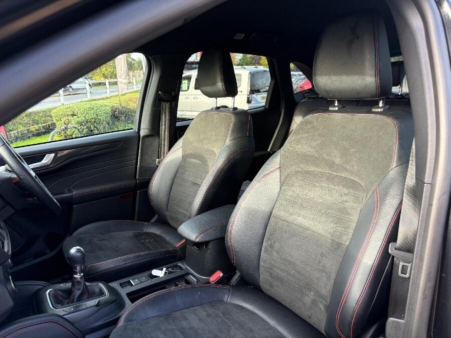 Used Ford Kuga 2023 for sale - 76370954: Photo 28