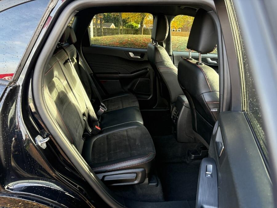 Used Ford Kuga 2023 for sale - 76370954: Photo 30