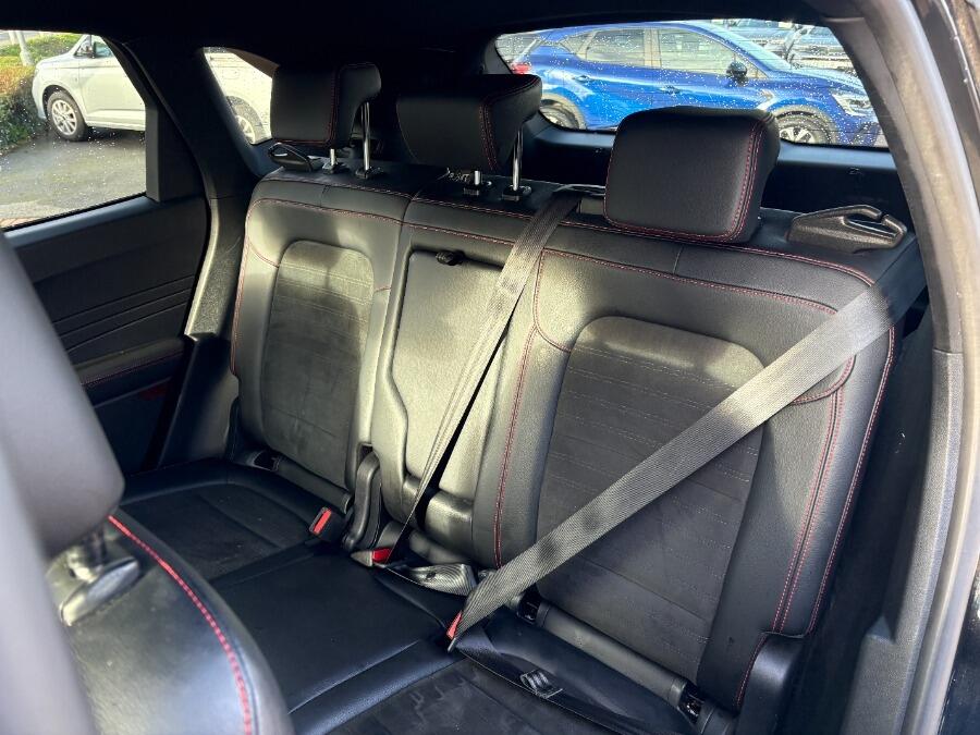 Used Ford Kuga 2023 for sale - 76370954: Photo 31