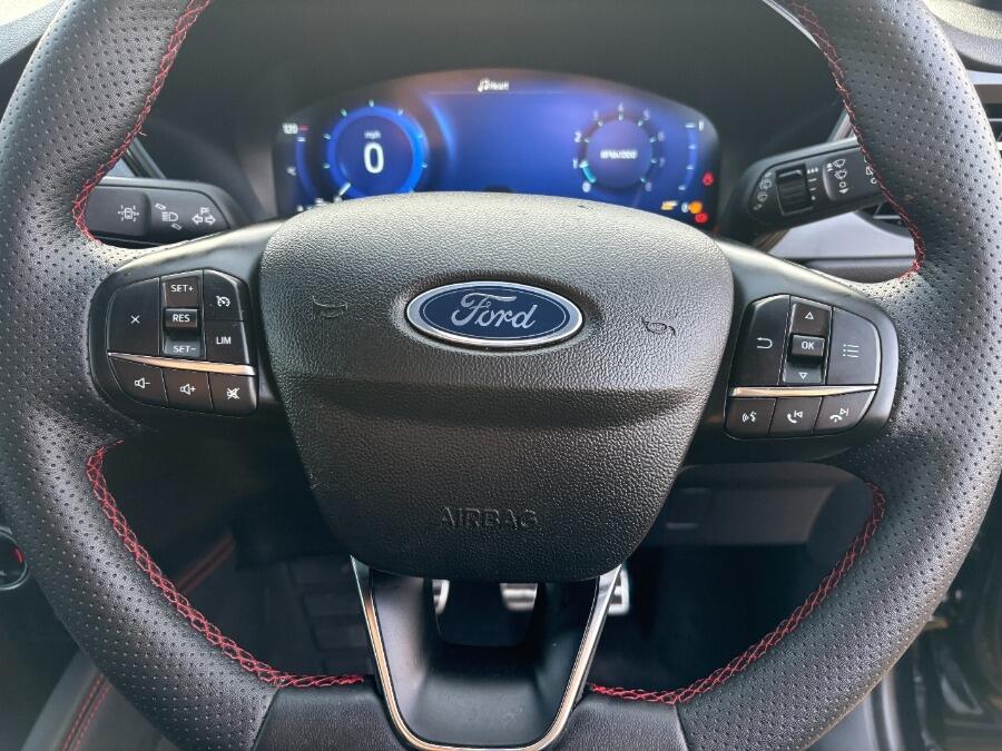 Used Ford Kuga 2023 for sale - 76370954: Photo 34