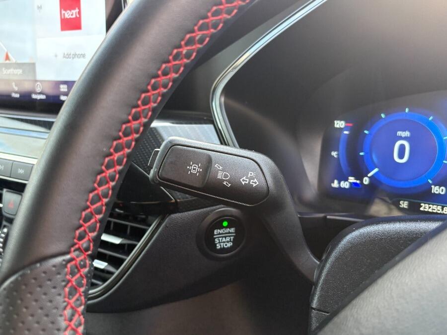 Used Ford Kuga 2023 for sale - 76370954: Photo 36