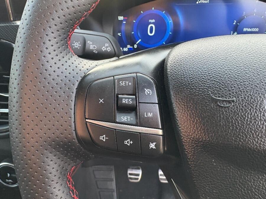 Used Ford Kuga 2023 for sale - 76370954: Photo 37