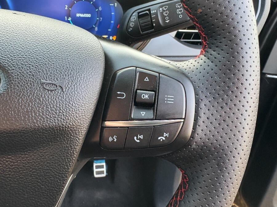 Used Ford Kuga 2023 for sale - 76370954: Photo 38