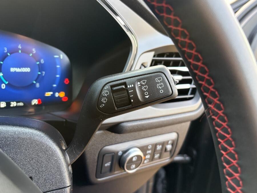 Used Ford Kuga 2023 for sale - 76370954: Photo 39