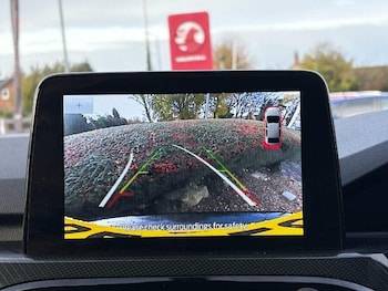 Used Ford Kuga 2023 for sale - 76370954: Photo