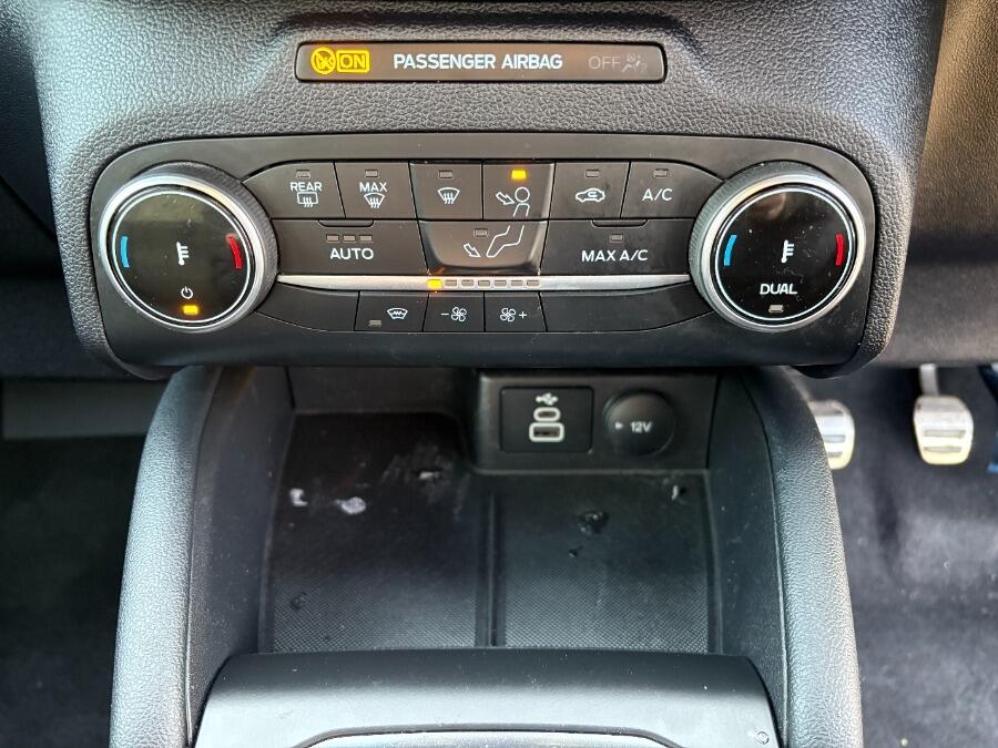 Used Ford Kuga 2023 for sale - 76370954: Photo 42