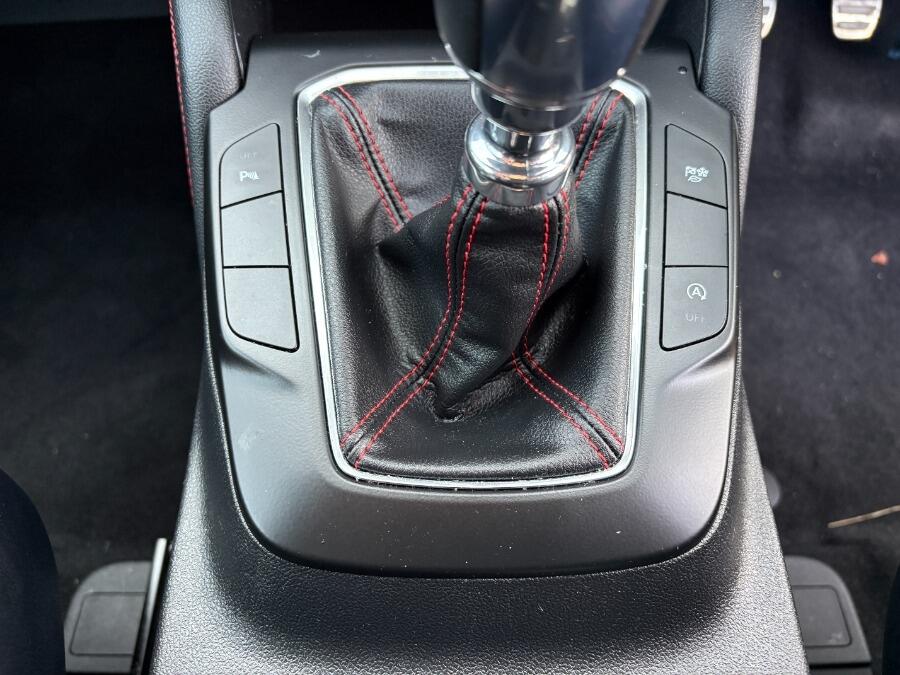 Used Ford Kuga 2023 for sale - 76370954: Photo 43