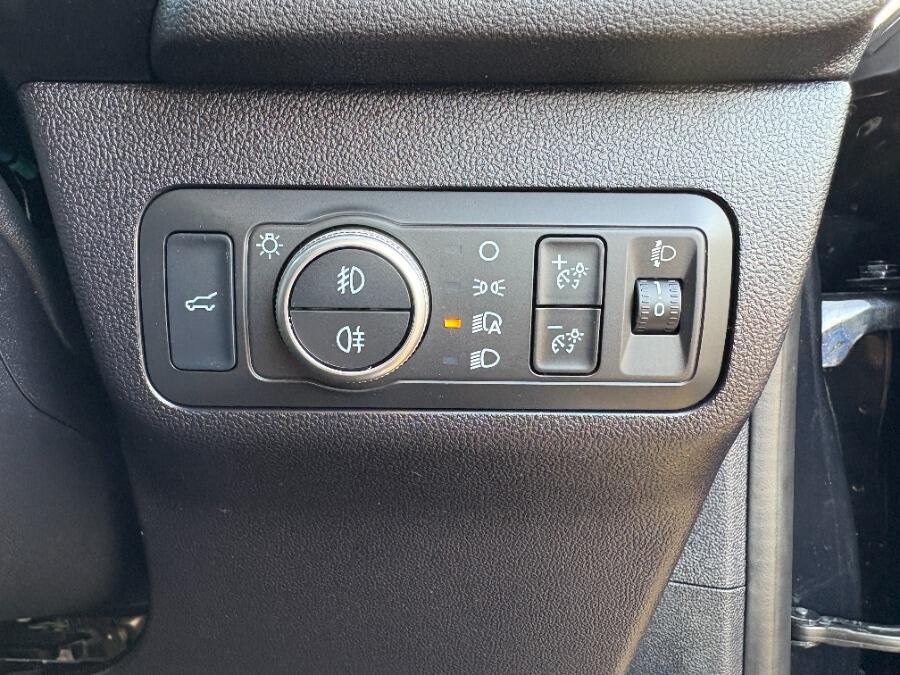 Used Ford Kuga 2023 for sale - 76370954: Photo 44