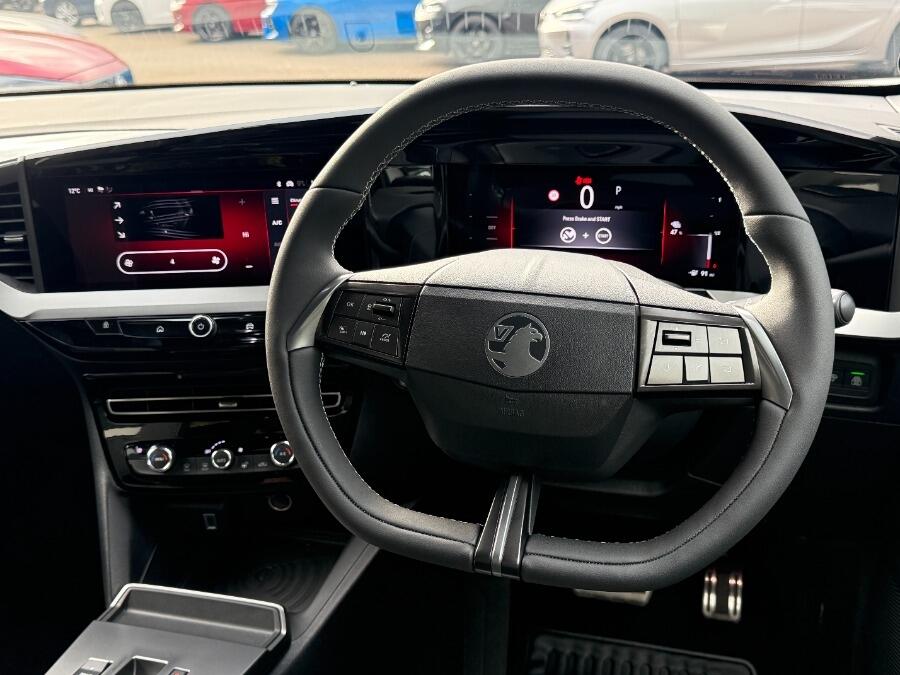 Used Vauxhall Mokka Electric for sale - 78115525: Photo 11