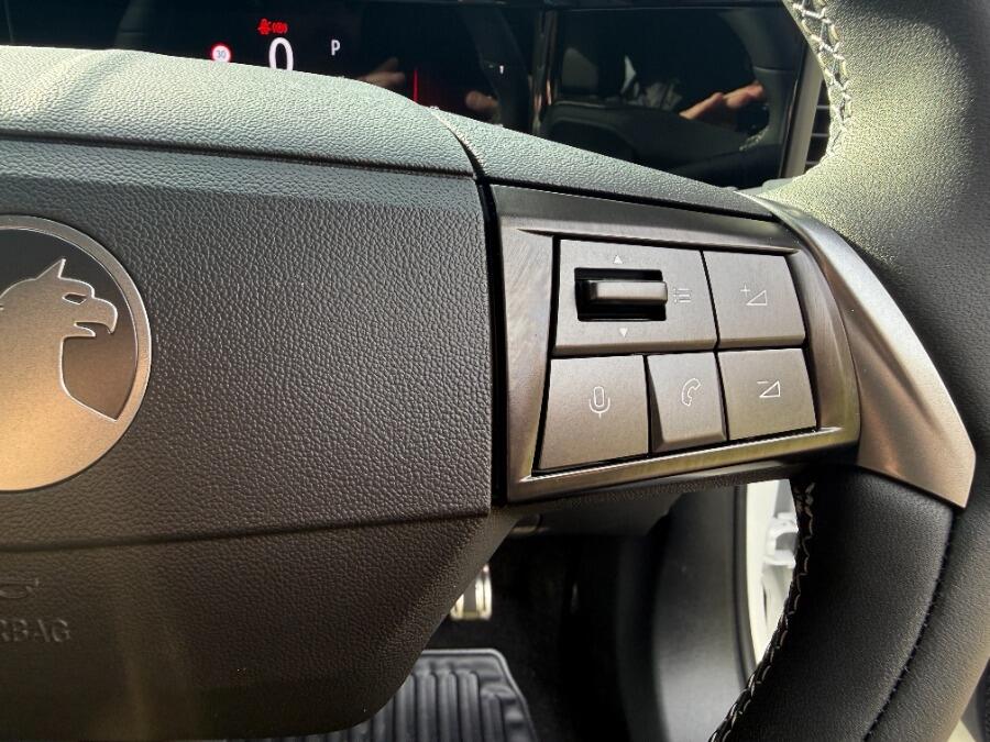 Used Vauxhall Mokka Electric for sale - 78115525: Photo 17