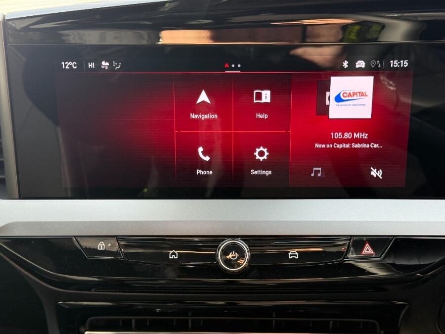 Used Vauxhall Mokka Electric for sale - 78115525: Photo 18