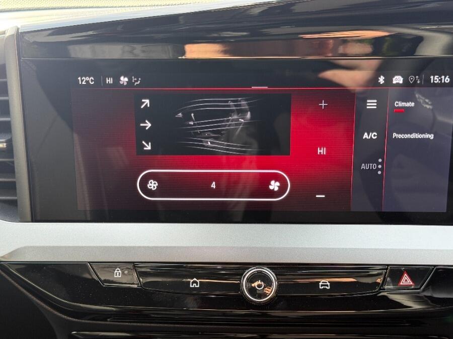 Used Vauxhall Mokka Electric for sale - 78115525: Photo 21