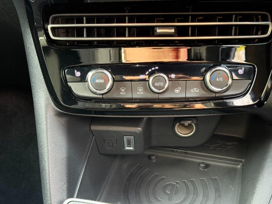 Used Vauxhall Mokka Electric for sale - 78115525: Photo 22