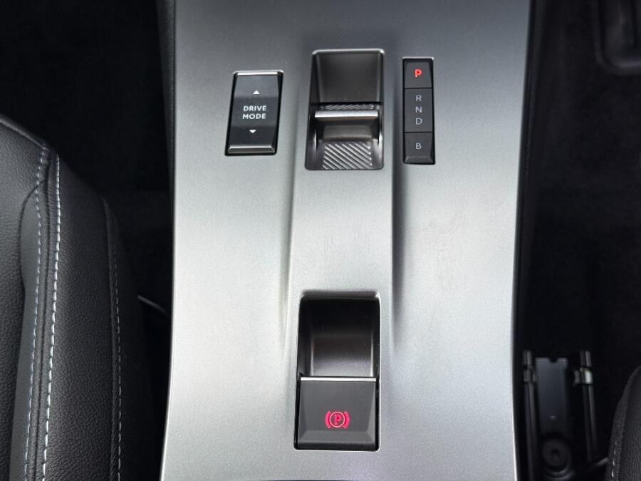 Used Vauxhall Mokka Electric for sale - 78115525: Photo 23