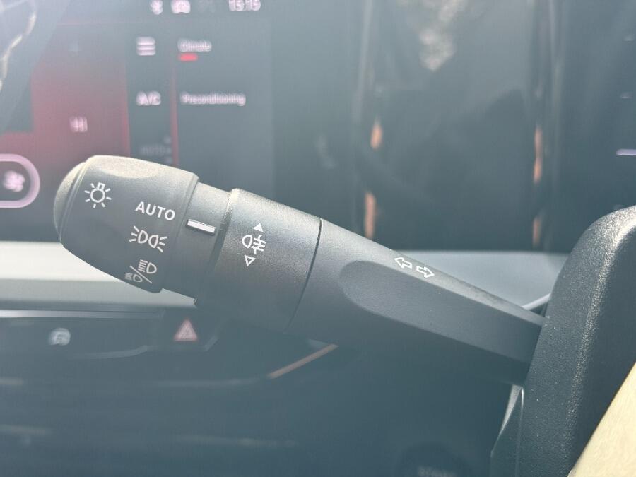 Used Vauxhall Mokka Electric for sale - 78115525: Photo 24