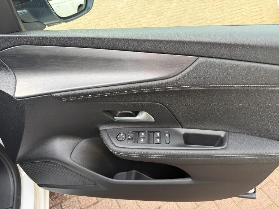 Used Vauxhall Mokka Electric for sale - 78115525: Photo 25